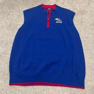 Cutter & Buck Vest
